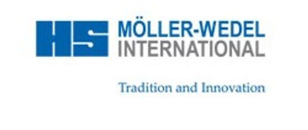 Moller-Wedel
