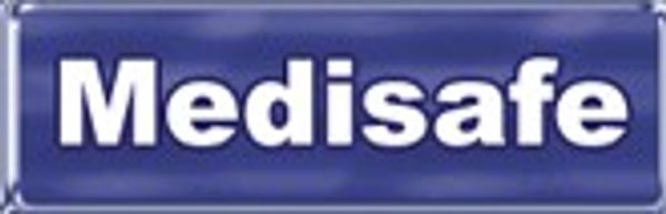Medisafe
