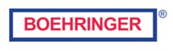 Boehringer Laboratories