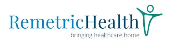RemetricHealth