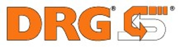 DRG Diagnostics