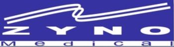 Zyno Medical logo