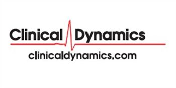 Clinical Dynamics