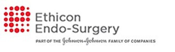 Ethicon