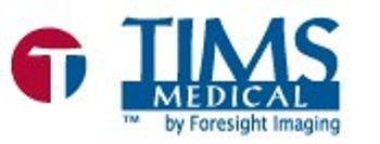 TIMS logo