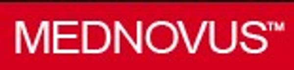 Mednovus