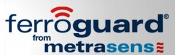 Metrasens