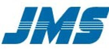 JMS logo