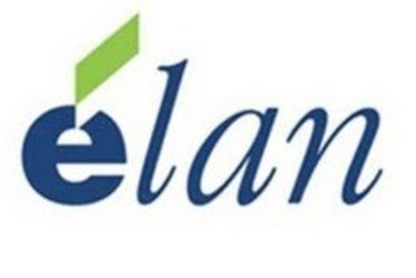 Elan Diagnostics