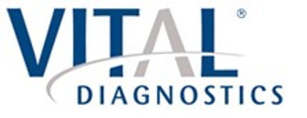 Vital Diagnostics