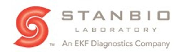 StanBio logo