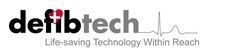 Defibtech