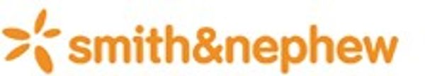 Smith and Nephew