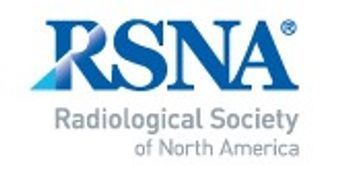 RSNA logo