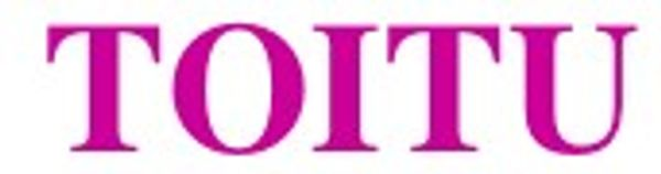Toitu