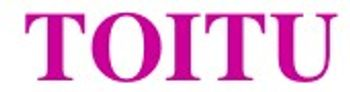 Toitu logo