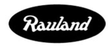Rauland