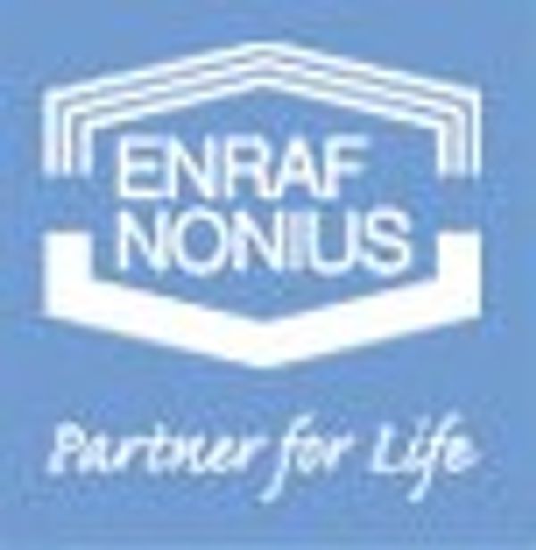 EnRaf Nonius