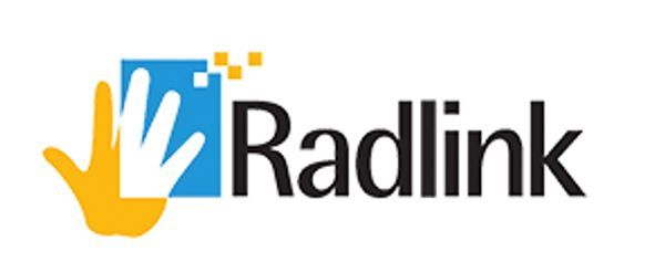 Radlink