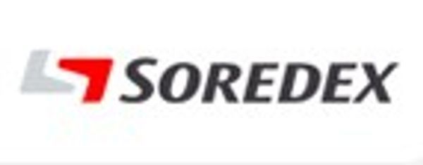 Soredex