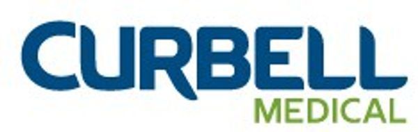 Curbell Medical logo