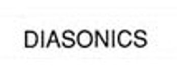 Diasonics logo