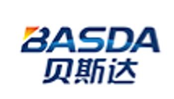 Shenzhen Basda Medical Apparatus Co.
