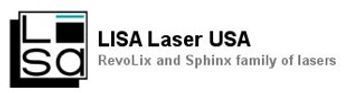 LISA Laser USA