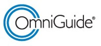 OmniGuide logo