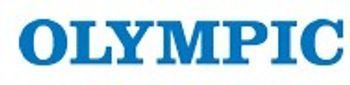 Olympic Medical logo