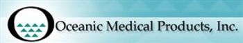 Oceanic Medical logo