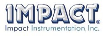 Impact Instrumentation logo