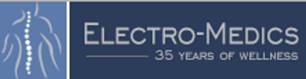Electromedics