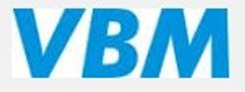 VBM Medical logo