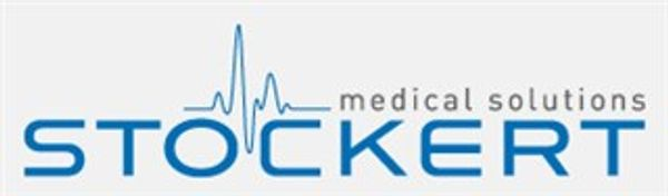 Stockert logo