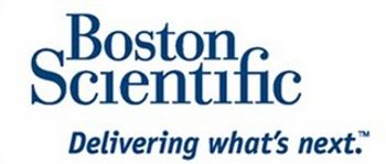 SciMed logo