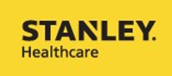 Stanley Healthcare