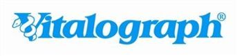 Vitalograph logo