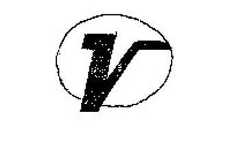 Vernitron logo