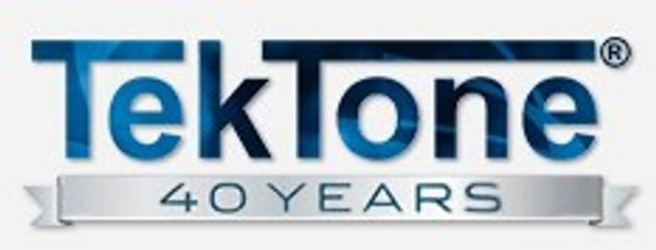 TekTone