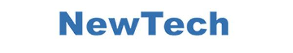 NewTech