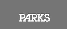 Parks