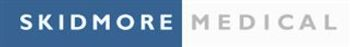 Skidmore Medical Limited logo