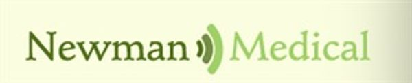 Newman Medical
