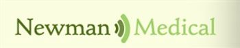 Newman Medical logo