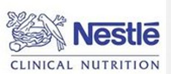 Nestle HealthCare Nutrition, Inc.