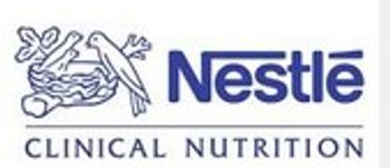 Nestle HealthCare Nutrition, Inc. logo