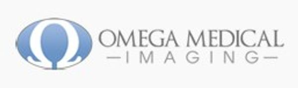 Omega Medical