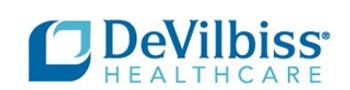 DeVilbiss logo