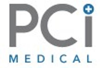 PCI Medical